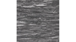 13X108 Silver - Crinkled Taffeta Runner rental Jupiter, FL