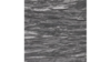 13X108 Silver - Crinkled Taffeta Runner rental in Jupiter, FL