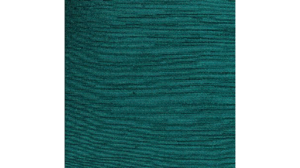 13X108 Teal - Majestic Runner rental Jupiter, FL