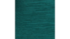 13X108 Teal - Majestic Runner rental in Jupiter, FL
