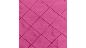 13X108 Watermelon - Bombay Runner rental Jupiter, FL