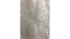 13X108 White - Lace Runner rental in Jupiter, FL