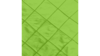 13X120 Apple - Bombay Runner rental in Jupiter, FL
