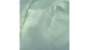 13X120 Aqua - Organza (Mint Shade) rental in Jupiter, FL