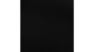 13X120 Black Runner rental Jupiter, FL