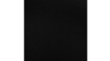 13X120 Black Runner rental in Jupiter, FL