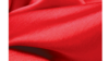 13X120 Holiday Red - Majestic Runner rental in Jupiter, FL