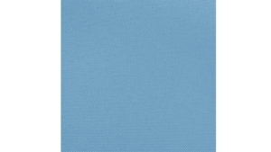 13X120 Light Blue Runner rental Jupiter, FL
