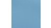 13X120 Light Blue Runner rental in Jupiter, FL