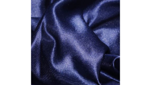 13X120 Navy - Satin Runner rental Jupiter, FL