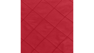 13X120 Red - Bombay Runner rental Jupiter, FL