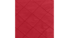 13X120 Red - Bombay Runner rental in Jupiter, FL