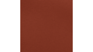 13X120 Table Runner - Burnt Orange Runner rental Jupiter, FL