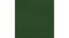 13X120 Table Runner - Moss Green- Polyester rental in Jupiter, FL