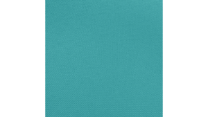13X120 Turquoise - Polyester- Runner rental Jupiter, FL
