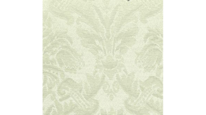 13X90 Ivory - Saxony Runner rental Jupiter, FL