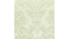 13X90 Ivory - Saxony Runner rental in Jupiter, FL