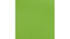 13X90 Lime Green- Polyester- Runner rental in Jupiter, FL