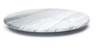 14" Round Marble Lazy Suzan rental in Jupiter, FL