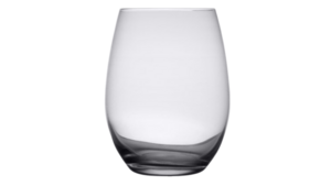 14.75Oz All Purpose Stemless Wine Glass rental Jupiter, FL