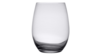 14.75Oz All Purpose Stemless Wine Glass rental in Jupiter, FL