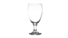 14Oz Water Goblet Glass (25 Per Rack) rental in Jupiter, FL