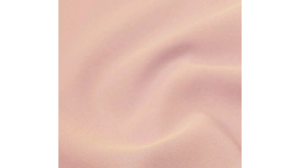 14X108 Blush Pink Runner rental Jupiter, FL