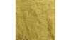 14X120 Gold - Shalimar Runner rental in Jupiter, FL