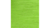 14X120 Lime - Majestic Runner rental in Jupiter, FL