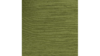 14X120 Moss Green - Majestic Runner rental in Jupiter, FL