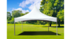 15 X 15 High Peak Tent (Grass Or Concrete) rental in Jupiter, FL