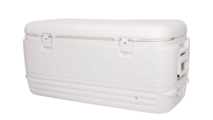 150 Qt Cooler rental Jupiter, FL