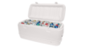 150 Qt Cooler rental in Jupiter, FL
