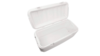 150 Qt Cooler rental in Jupiter, FL