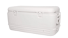 150 Qt Cooler rental in Jupiter, FL