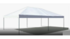 15X30 Hip End Tent (Grass Or Concrete) rental in Jupiter, FL