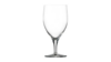 16 1/2Oz Water Goblet Barcelona Glass rental in Jupiter, FL