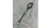 16" Extra Long Slotted Serving Spoon rental in Jupiter, FL
