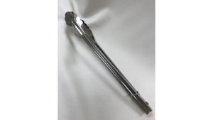 16" Tongs (Large) rental Jupiter, FL