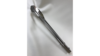 16" Tongs (Large) rental in Jupiter, FL
