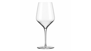16Oz All Purpose Wine Barcelona Glass rental Jupiter, FL