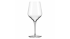 16Oz All Purpose Wine Barcelona Glass rental in Jupiter, FL