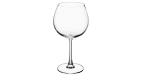 16Oz Balloon Wine Glass - Tall (16 Per Rack) rental Jupiter, FL