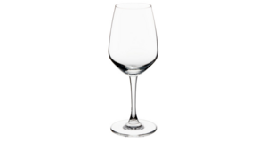 16Oz Red/White Wine Barcelona Glass (16 Per Rack) rental Jupiter, FL