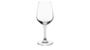 16Oz Red/White Wine Barcelona Glass (16 Per Rack) rental in Jupiter, FL