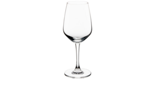 16Oz Red/White Wine Barcelona Glass (20 Per Rack) rental Jupiter, FL