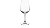 16Oz Red/White Wine Barcelona Glass (20 Per Rack) rental in Jupiter, FL