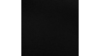 17' X 29" Black Skirt - (All Around On 6' Table) rental in Jupiter, FL
