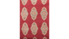 18"X108" Spice Route Table Runner - Moroccan rental in Jupiter, FL