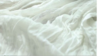 19X120 Ivory Gauze Table Runner rental in Jupiter, FL
